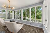 30 Golf Lane - Photo 16
