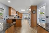 30 Golf Lane - Photo 18