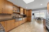 30 Golf Lane - Photo 19