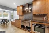 30 Golf Lane - Photo 20
