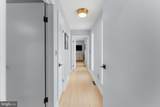 30 Golf Lane - Photo 22