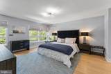 30 Golf Lane - Photo 23