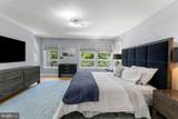30 Golf Lane - Photo 24