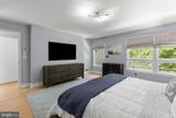 30 Golf Lane - Photo 25