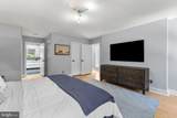 30 Golf Lane - Photo 26