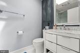 30 Golf Lane - Photo 29