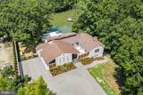 30 Golf Lane - Photo 3