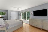 30 Golf Lane - Photo 30