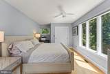 30 Golf Lane - Photo 31