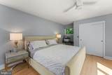 30 Golf Lane - Photo 32