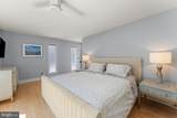 30 Golf Lane - Photo 33