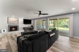 30 Golf Lane - Photo 34