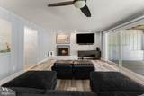30 Golf Lane - Photo 35