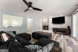 30 Golf Lane - Photo 36