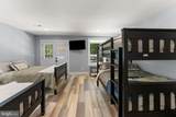 30 Golf Lane - Photo 37