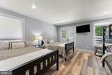 30 Golf Lane - Photo 38