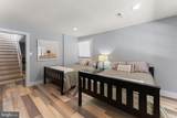 30 Golf Lane - Photo 39