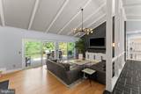 30 Golf Lane - Photo 4