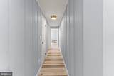 30 Golf Lane - Photo 40