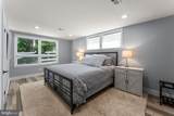 30 Golf Lane - Photo 42