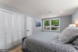 30 Golf Lane - Photo 43