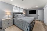 30 Golf Lane - Photo 44