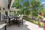 30 Golf Lane - Photo 45