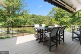 30 Golf Lane - Photo 46
