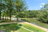 30 Golf Lane - Photo 47
