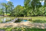 30 Golf Lane - Photo 48