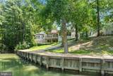 30 Golf Lane - Photo 49