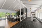 30 Golf Lane - Photo 5