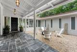 30 Golf Lane - Photo 52