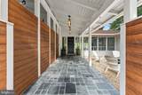 30 Golf Lane - Photo 53