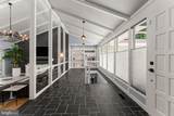 30 Golf Lane - Photo 6