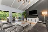 30 Golf Lane - Photo 7