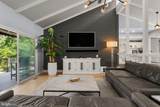 30 Golf Lane - Photo 8