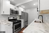 1709 Dutch Village Drive - Photo 1