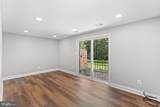 1709 Dutch Village Drive - Photo 11