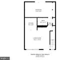 1709 Dutch Village Drive - Photo 24