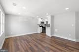 1709 Dutch Village Drive - Photo 7