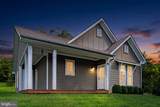 14151 Constitution Highway - Photo 1
