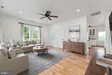 14151 Constitution Highway - Photo 10