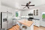 14151 Constitution Highway - Photo 12