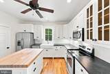 14151 Constitution Highway - Photo 13