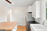 14151 Constitution Highway - Photo 14