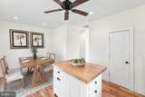 14151 Constitution Highway - Photo 15