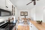 14151 Constitution Highway - Photo 16