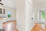 14151 Constitution Highway - Photo 17