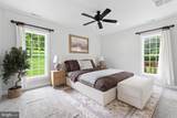 14151 Constitution Highway - Photo 18